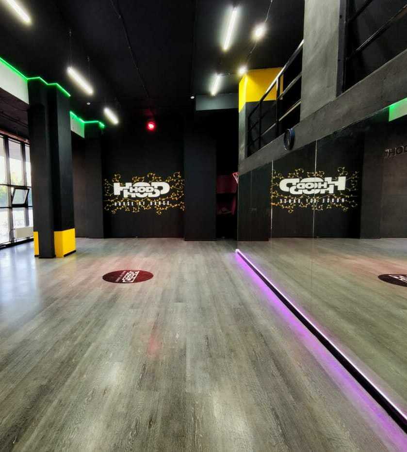 <span style="font-weight: bold;">Бронь зала</span>