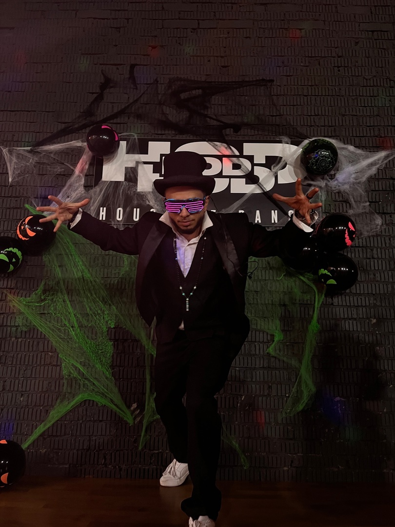 Мероприятия 